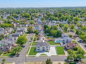 51 Sobro Avenue, Valley Stream NY 11580