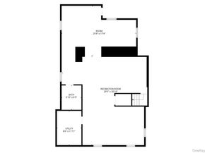 51 Sobro Avenue, Valley Stream NY 11580