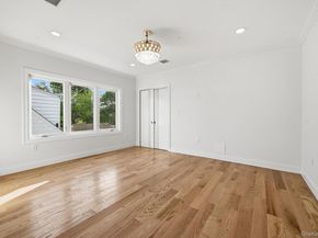 51 Sobro Avenue, Valley Stream NY 11580