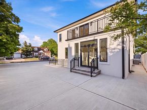 51 Sobro Avenue, Valley Stream NY 11580
