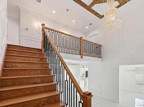 51 Sobro Avenue, Valley Stream NY 11580