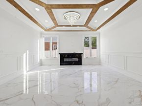 51 Sobro Avenue, Valley Stream NY 11580