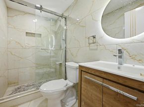 51 Sobro Avenue, Valley Stream NY 11580