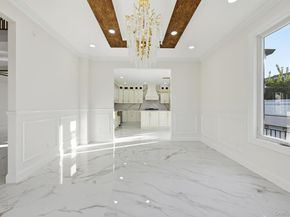 51 Sobro Avenue, Valley Stream NY 11580