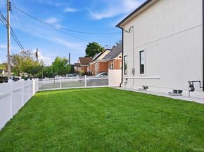 51 Sobro Avenue, Valley Stream NY 11580
