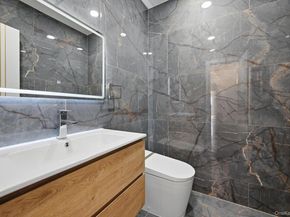 51 Sobro Avenue, Valley Stream NY 11580
