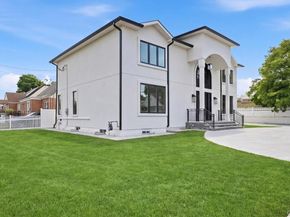 51 Sobro Avenue, Valley Stream NY 11580