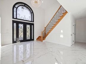 51 Sobro Avenue, Valley Stream NY 11580