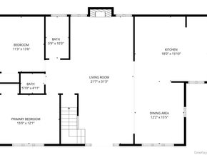 51 Sobro Avenue, Valley Stream NY 11580