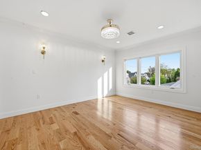 51 Sobro Avenue, Valley Stream NY 11580