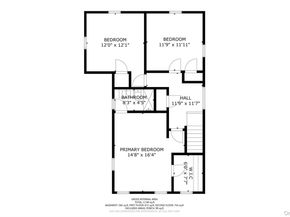 11 Devoe Street, Dobbs Ferry NY 10522