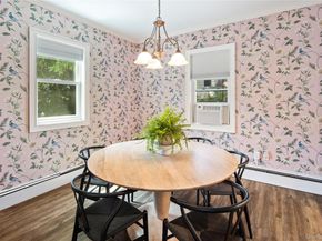 11 Devoe Street, Dobbs Ferry NY 10522
