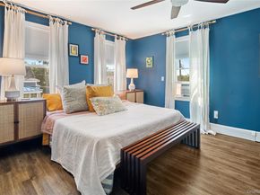 11 Devoe Street, Dobbs Ferry NY 10522