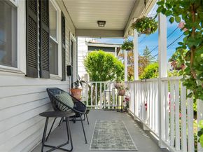 11 Devoe Street, Dobbs Ferry NY 10522