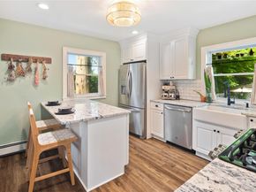 11 Devoe Street, Dobbs Ferry NY 10522