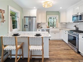 11 Devoe Street, Dobbs Ferry NY 10522