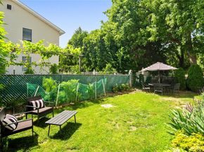11 Devoe Street, Dobbs Ferry NY 10522