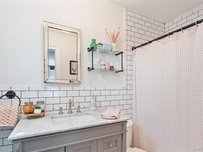 11 Devoe Street, Dobbs Ferry NY 10522
