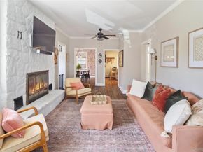 11 Devoe Street, Dobbs Ferry NY 10522