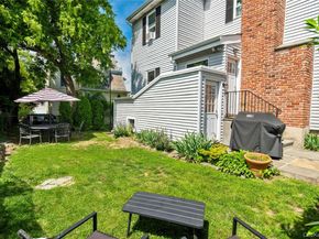 11 Devoe Street, Dobbs Ferry NY 10522