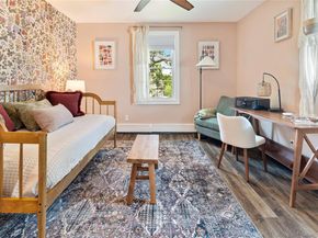 11 Devoe Street, Dobbs Ferry NY 10522