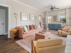 11 Devoe Street, Dobbs Ferry NY 10522