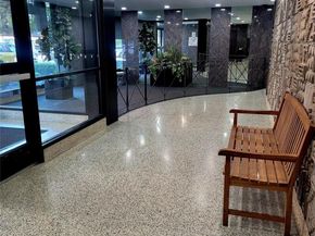 88-25 155th Ave 3M, Howard Beach NY 11414