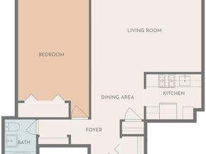 88-25 155th Ave 3M, Howard Beach NY 11414