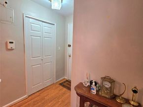 88-25 155th Ave 3M, Howard Beach NY 11414