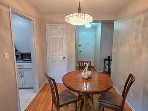 88-25 155th Ave 3M, Howard Beach NY 11414