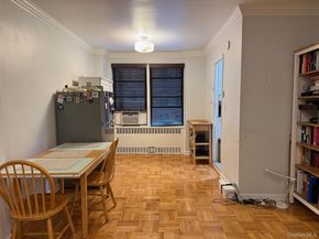 6740 Yellowstone Boulevard 2O, Forest Hills NY 11375