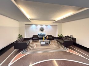 6740 Yellowstone Boulevard 2O, Forest Hills NY 11375