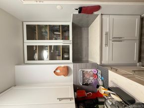 6740 Yellowstone Boulevard 2O, Forest Hills NY 11375