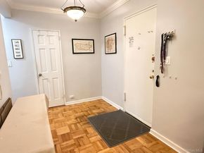 6740 Yellowstone Boulevard 2O, Forest Hills NY 11375