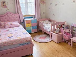 1831 121st Street, College Point NY 11356