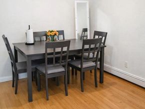 1831 121st Street, College Point NY 11356