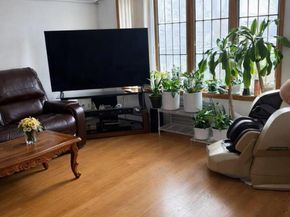 1831 121st Street, College Point NY 11356