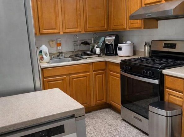 1831 121st Street, College Point NY 11356