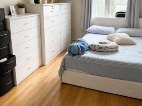 1831 121st Street, College Point NY 11356