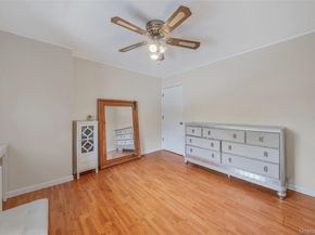 105 Vermont Street, Long Beach NY 11561