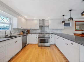 105 Vermont Street, Long Beach NY 11561