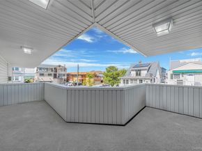 105 Vermont Street, Long Beach NY 11561
