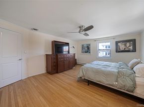 105 Vermont Street, Long Beach NY 11561
