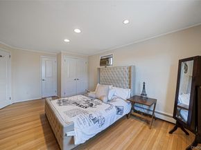 105 Vermont Street, Long Beach NY 11561