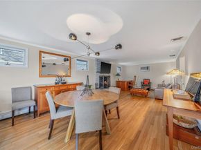 105 Vermont Street, Long Beach NY 11561