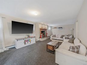 105 Vermont Street, Long Beach NY 11561
