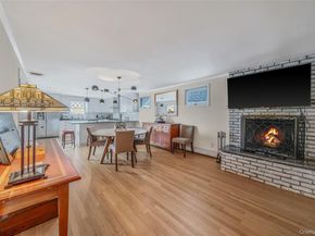 105 Vermont Street, Long Beach NY 11561