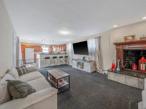 105 Vermont Street, Long Beach NY 11561