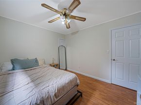 105 Vermont Street, Long Beach NY 11561