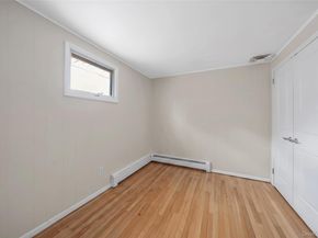105 Vermont Street, Long Beach NY 11561
